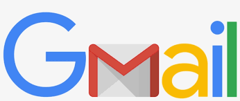 Gmail