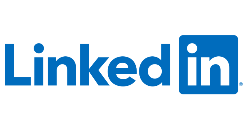 LinkedIn