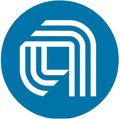Applied Materials Logo