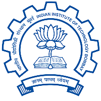 IITB Logo