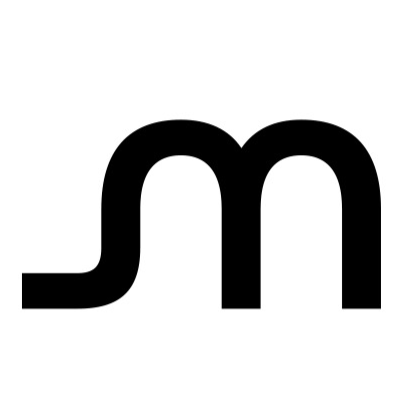 Micron Logo
