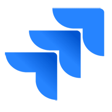 JIRA