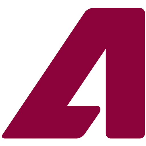ATE