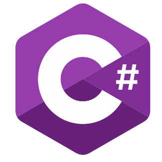 C#