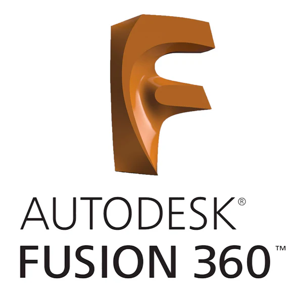 Fusion360