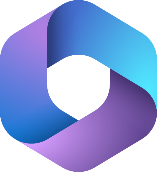 MSOffice