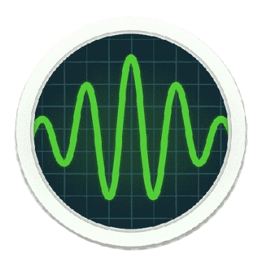 EasyScope