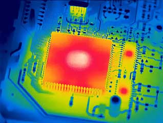 FLIR