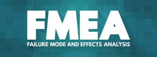 FMEA