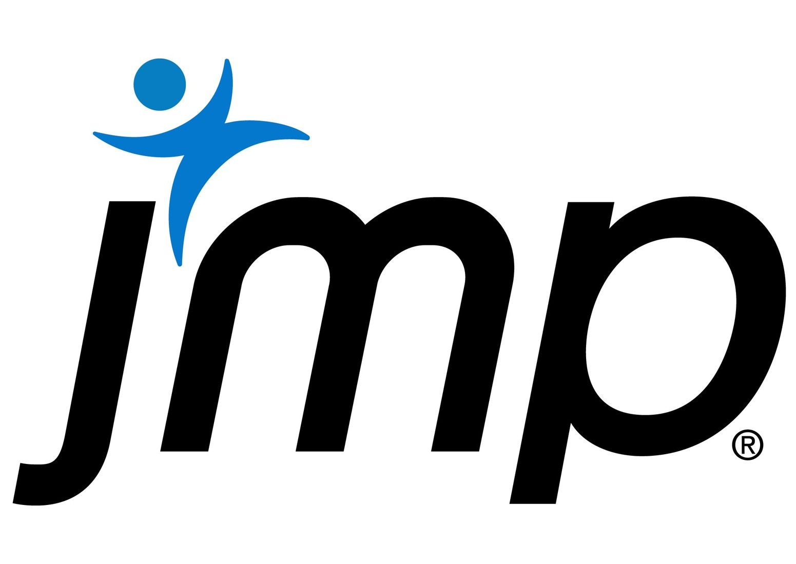 JMP