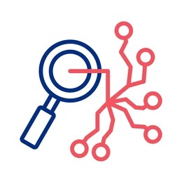 Root Cause Analysis