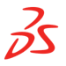 Solidworks