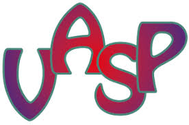 VASP