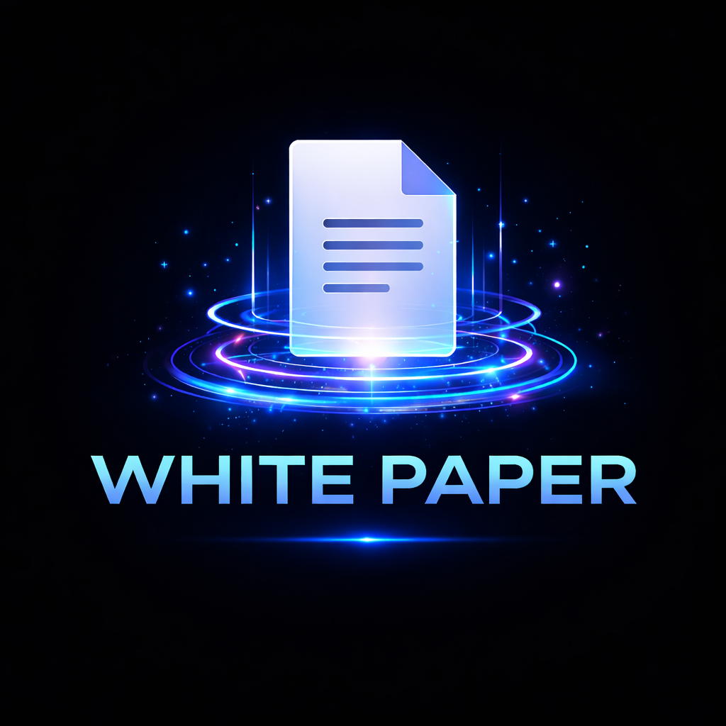 White Papers