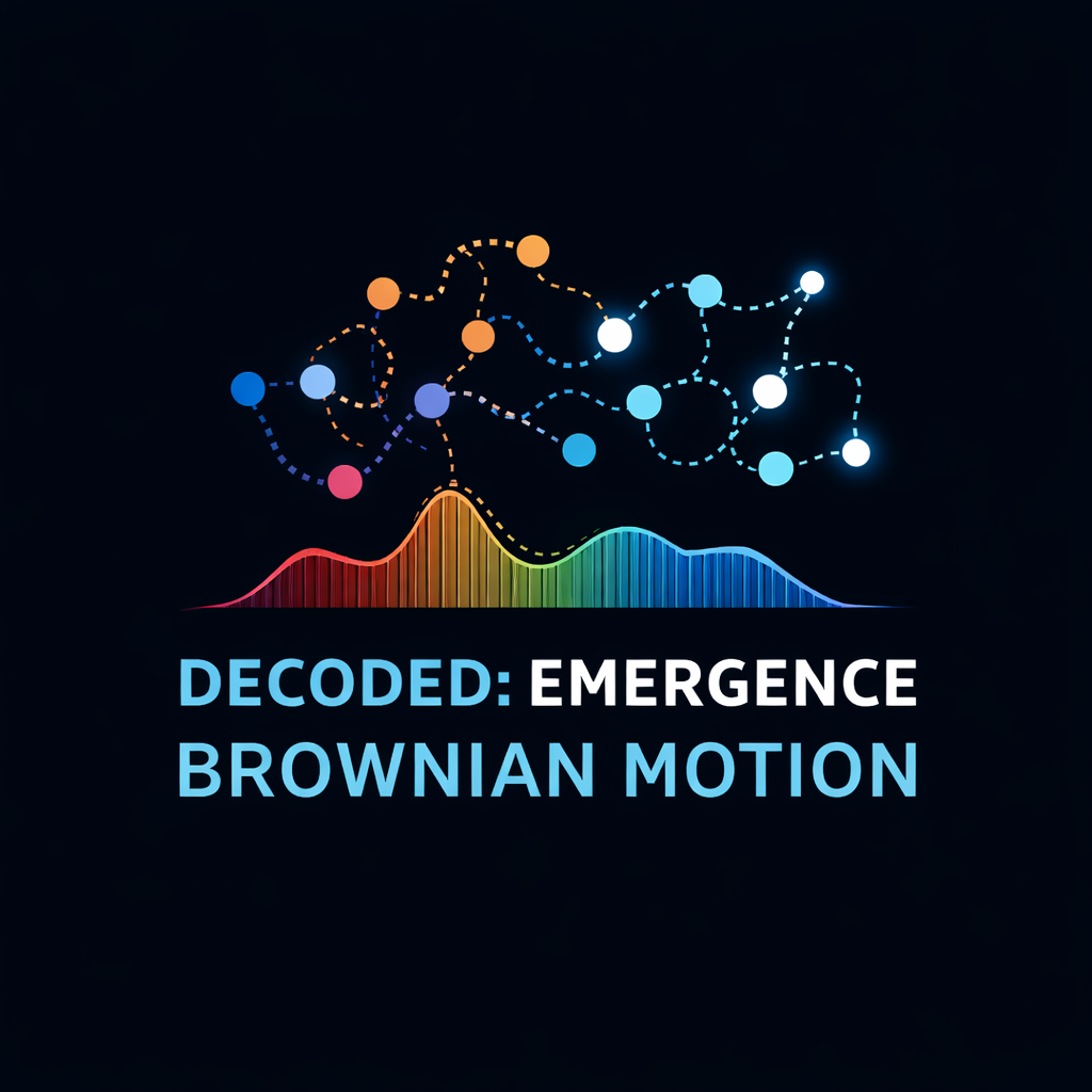 Brownian Motion