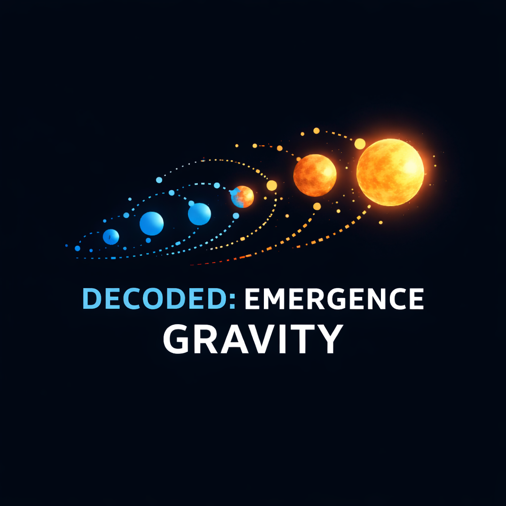 Gravitational N-Body