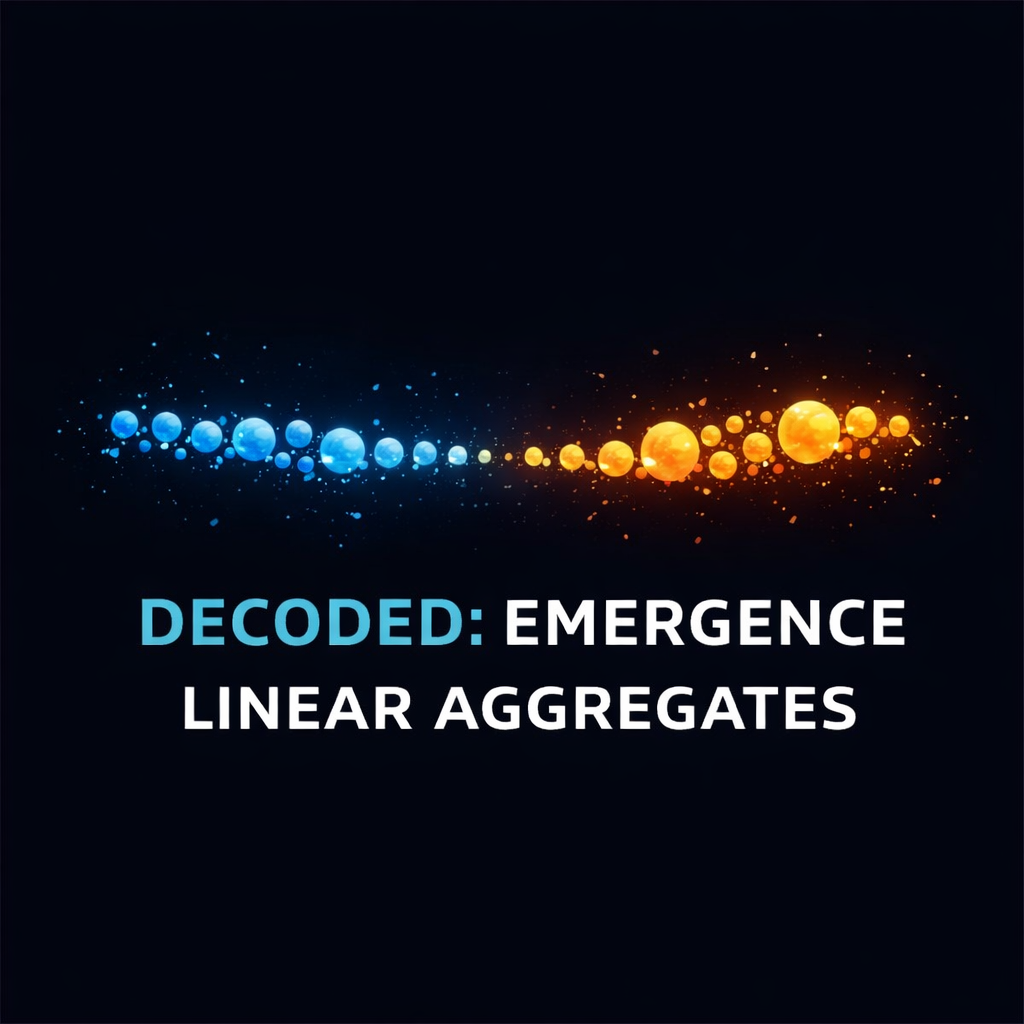 Asymmetric Dual-Particle